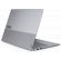 лаптоп Lenovo ThinkBook 14 G8 IAL и безжична мишка Lenovo ThinkPad Essential изображение 8