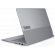 лаптоп Lenovo ThinkBook 14 G8 IAL и безжична мишка Lenovo ThinkPad Essential изображение 9