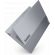 лаптоп Lenovo ThinkBook 14 G8 IAL и безжична мишка Lenovo ThinkPad Essential изображение 10