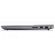 лаптоп Lenovo ThinkBook 14 G8 IAL и безжична мишка Lenovo ThinkPad Essential изображение 12