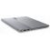 лаптоп Lenovo ThinkBook 14 G8 IAL и безжична мишка Lenovo ThinkPad Essential изображение 13