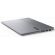 лаптоп Lenovo ThinkBook 14 G8 IAL и безжична мишка Lenovo ThinkPad Essential изображение 14