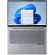 Lenovo ThinkBook 14 G9 IRL изображение 4