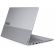 Lenovo ThinkBook 14 G9 IRL изображение 6