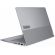 Lenovo ThinkBook 14 G9 IRL изображение 7