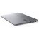 Lenovo ThinkBook 14 G9 IRL изображение 10