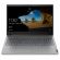 Lenovo ThinkBook 15p изображение 2