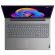 Lenovo ThinkBook 15p G2 ITH изображение 6