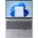 Lenovo ThinkBook 16 G6 IRL и Motorola ThinkPhone изображение 5