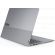 Lenovo ThinkBook 16 G6 IRL изображение 7