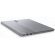Lenovo ThinkBook 16 G6 ABP изображение 9