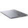 Lenovo ThinkBook 16 G6 IRL - ремаркетиран изображение 10