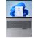 Lenovo ThinkBook 16 G7 IML изображение 5