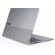 Lenovo ThinkBook 16 G7 IML изображение 7