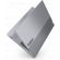 Lenovo ThinkBook 16 G7 IML изображение 13