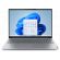 Lenovo ThinkBook 16 G8 IAL на супер цени