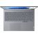 Lenovo ThinkBook 16 G8 IAL изображение 3