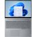 Lenovo ThinkBook 16 G8 IAL изображение 4