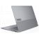 Lenovo ThinkBook 16 G8 IAL изображение 6
