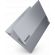 Lenovo ThinkBook 16 G8 IAL изображение 7