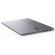 Lenovo ThinkBook 16 G8 IAL изображение 8