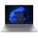 Lenovo ThinkBook 16 G9 AHP на супер цени