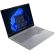 Lenovo ThinkBook 16 G9 AHP изображение 2