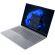 Lenovo ThinkBook 16 G9 AHP изображение 3
