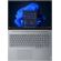 Lenovo ThinkBook 16 G9 AHP изображение 4