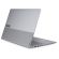 Lenovo ThinkBook 16 G9 AHP изображение 6