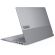 Lenovo ThinkBook 16 G9 AHP изображение 7