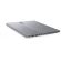 Lenovo ThinkBook 16 G9 AHP изображение 8
