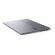 Lenovo ThinkBook 16 G9 AHP изображение 9
