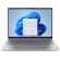 Lenovo ThinkBook 16 G9 IRL на супер цени