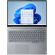 Lenovo ThinkBook 16 G9 IRL изображение 4