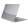Lenovo ThinkBook 16 G9 IRL изображение 6