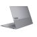Lenovo ThinkBook 16 G9 IRL изображение 7