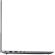 Lenovo ThinkBook 16 G9 IRL изображение 8