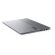 Lenovo ThinkBook 16 G9 IRL изображение 11