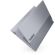 Lenovo ThinkBook 16 G9 IRL изображение 14