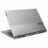 Lenovo ThinkBook 16p G2 ACH изображение 8