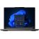 Lenovo ThinkBook 16p G4 IRH на супер цени