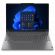 Lenovo ThinkBook 16p G5 IRX изображение 2