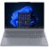 Lenovo ThinkBook 16p G6 ADR на супер цени