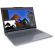 Lenovo ThinkBook 16p G6 ADR изображение 2