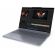 Lenovo ThinkBook 16p G6 ADR изображение 3
