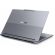 Lenovo ThinkBook 16p G6 ADR изображение 6