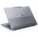 Lenovo ThinkBook 16p G6 ADR изображение 7