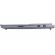 Lenovo ThinkBook 16p G6 ADR изображение 11