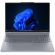 Lenovo ThinkBook 16p G6 IAX на супер цени